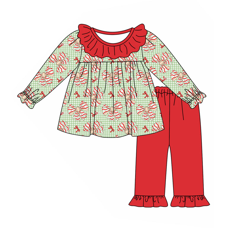 9.10 custom each style moq 5eta 4-6week Sibling Sister baby girl sets and dress and rompers match family design