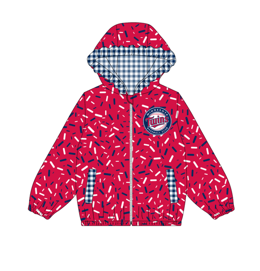 10.3-2-Custom moq 8 mix size milk silk summer team baby girls clothes hooded long sleeve top-25.10.9