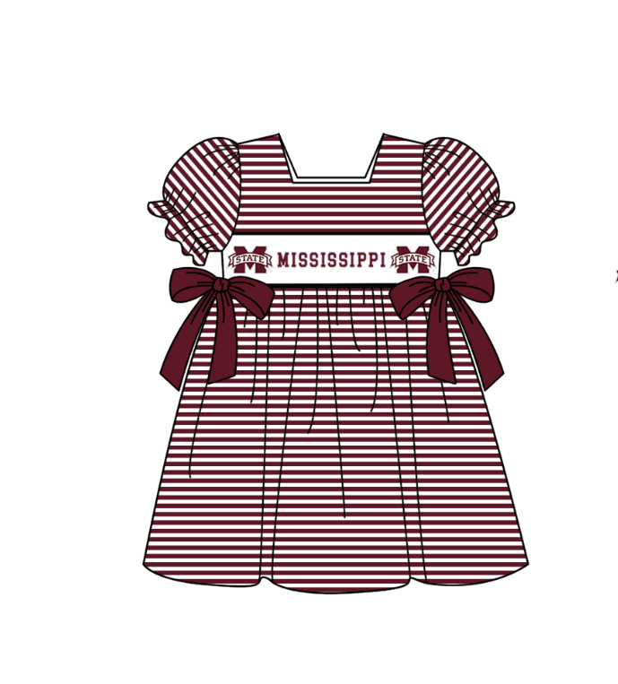 Custom moq 5 mix size milk silk summer teams baby girl boys clothes red short sleeve shorts sets 2 and brief sets and dress and rompers 2 series