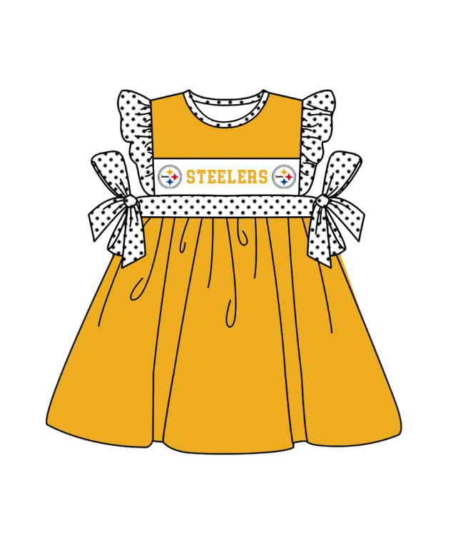 Custom moq 5 mix size milk silk summer teams baby girl boys clothes orange short sleeve shorts sets 2  and dress and rompers 2 series