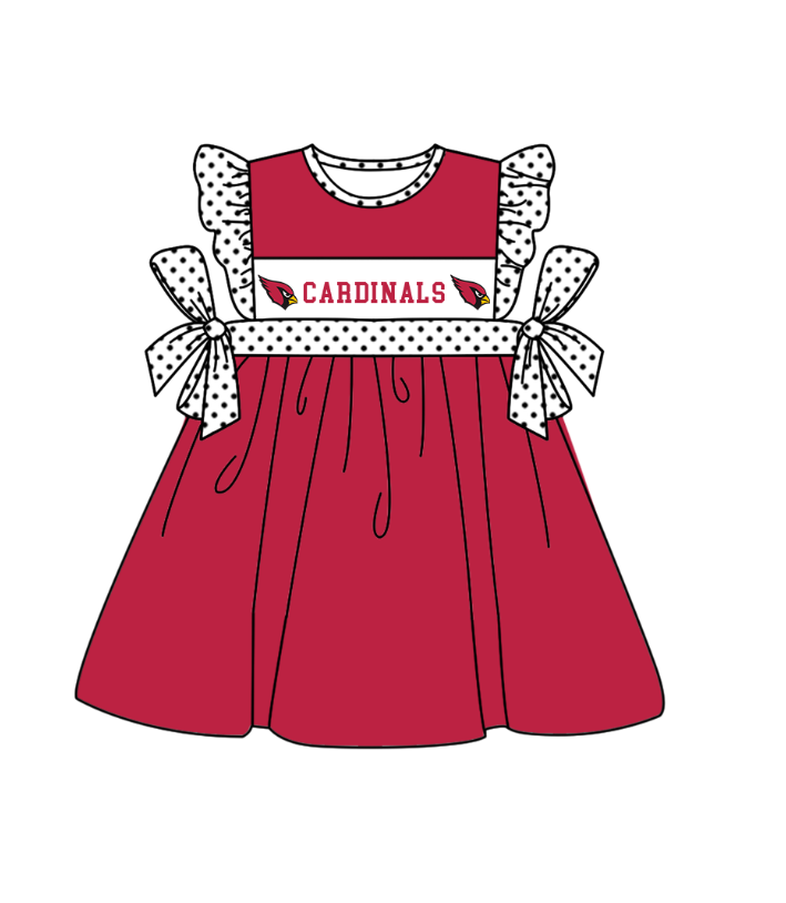 Custom moq 5 mix size milk silk summer teams baby girl boys clothes Claret short sleeve shorts sets 2  and dress and rompers 2 series