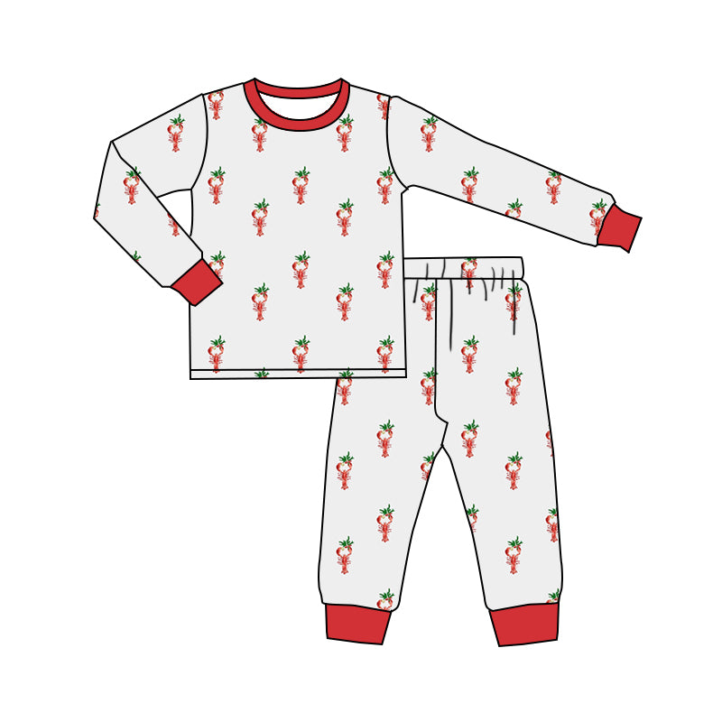 6.3 custom each style moq 5eta 4-6week Sibling Sister boys outfits and baby romper match family design