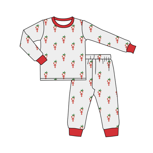 6.3 custom each style moq 5eta 4-6week Sibling Sister boys outfits and baby romper match family design