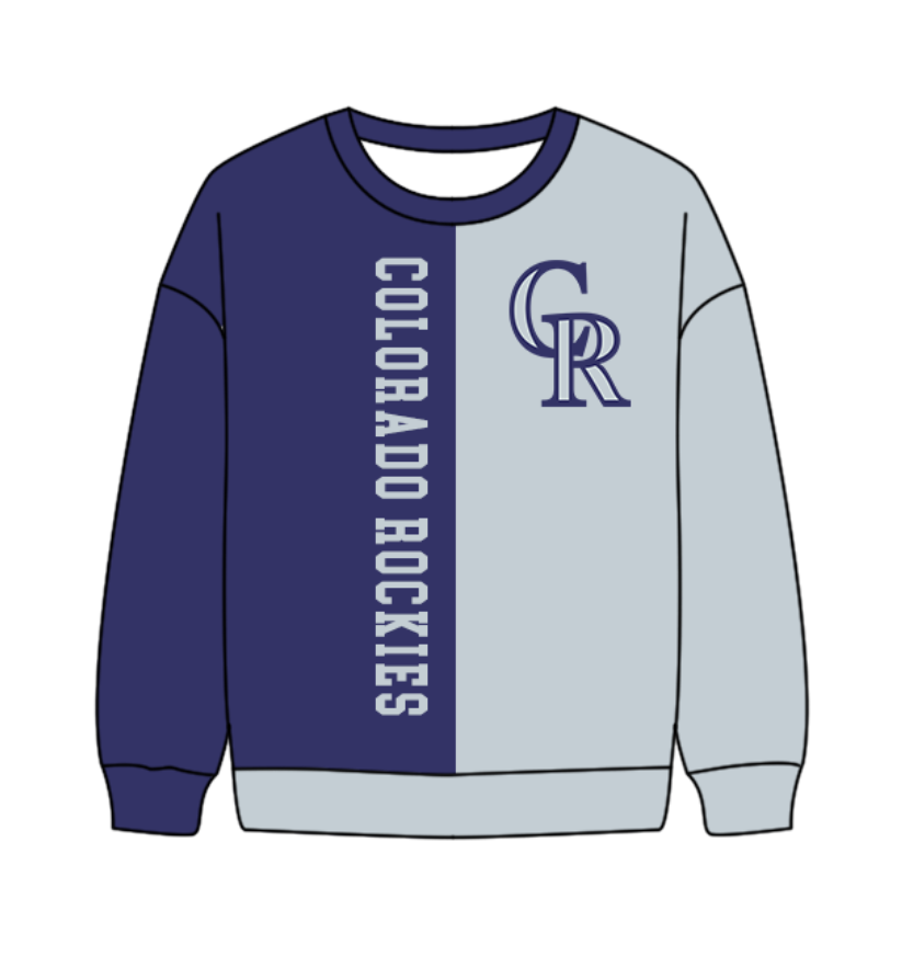 10.4-2-Custom moq 8 mix size milk silk summer team baby boys clothes blue and gray long sleeve top-25.10.9