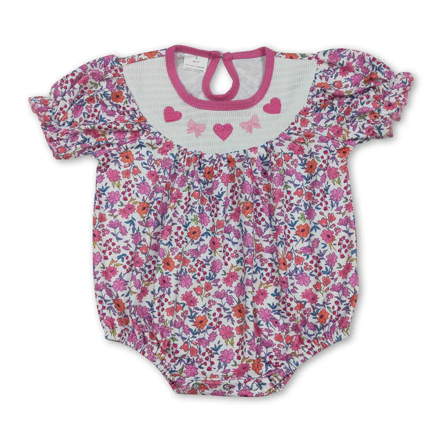 RTS NO MOQ Sibling Baby Girls Southern Olive Camo Ruffle Rompers