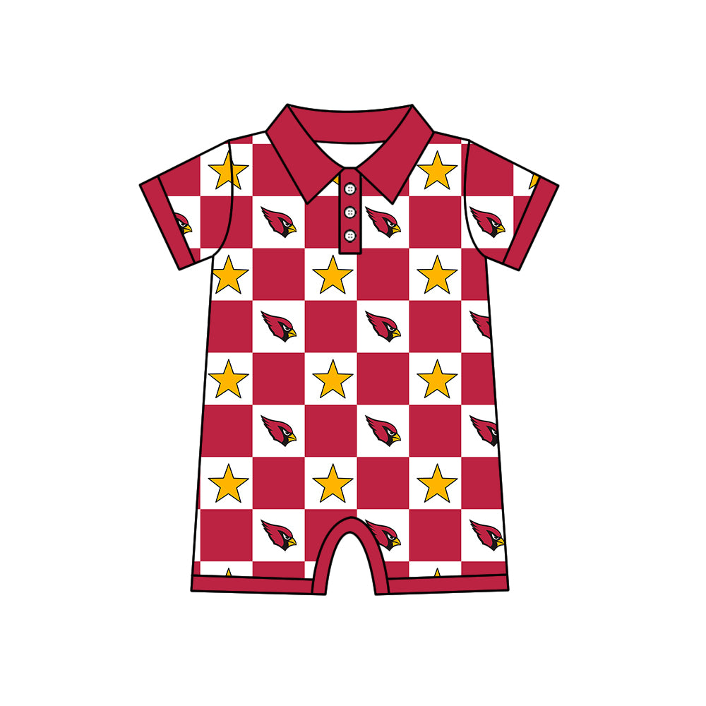 Custom moq 5 mix size milk silk summer teams Checked Baby Girl Sleeveless Top Skirt Short Set Dress And Shorts Yoga Outfit Boy's Top Shorts Set Romper