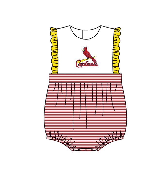 Custom moq 5 mix size milk silk summer teams Baby Boys And Girls Short-Sleeved Red Shirt And Shorts Set Matching Striped Rompers Outfit Set