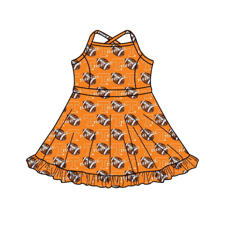 Custom moq 5 mix size milk silk summer teams baby girls clothes orange hooded long sleeve pants sets and boy sets and dress and pant-25.8.21