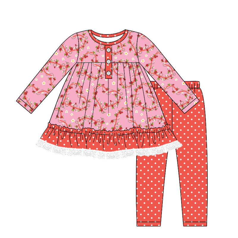 7.24 custom each style moq 5eta 4-6week Sibling Sister baby girls sets and dress and rompers match family design