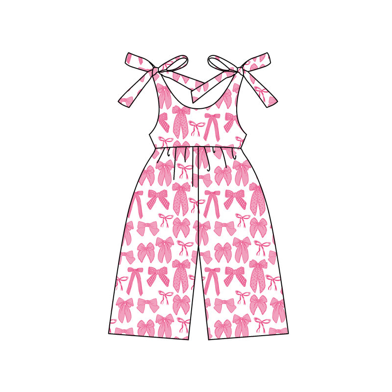 12.19 custom each style moq 5eta 4-6week Sibling Sister baby suspender jumpsuit 1 and jumpsuit 2 and jumpsuit 3 and jumpsuit 4 and jumpsuit 5 and jumpsuit 6 match design