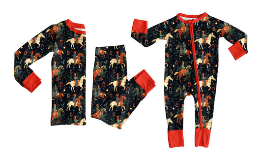 25.9.3 custom each style moq 5eta 4-6week Sibling Sisters baby boy clothes long sleeve pants sets and romper match family design