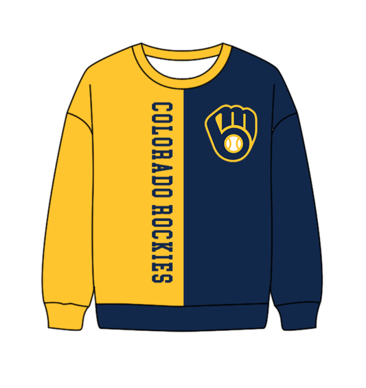 10.4-2-Custom moq 8 mix size milk silk summer team baby boys clothes blue and yellow long sleeve top-25.10.9