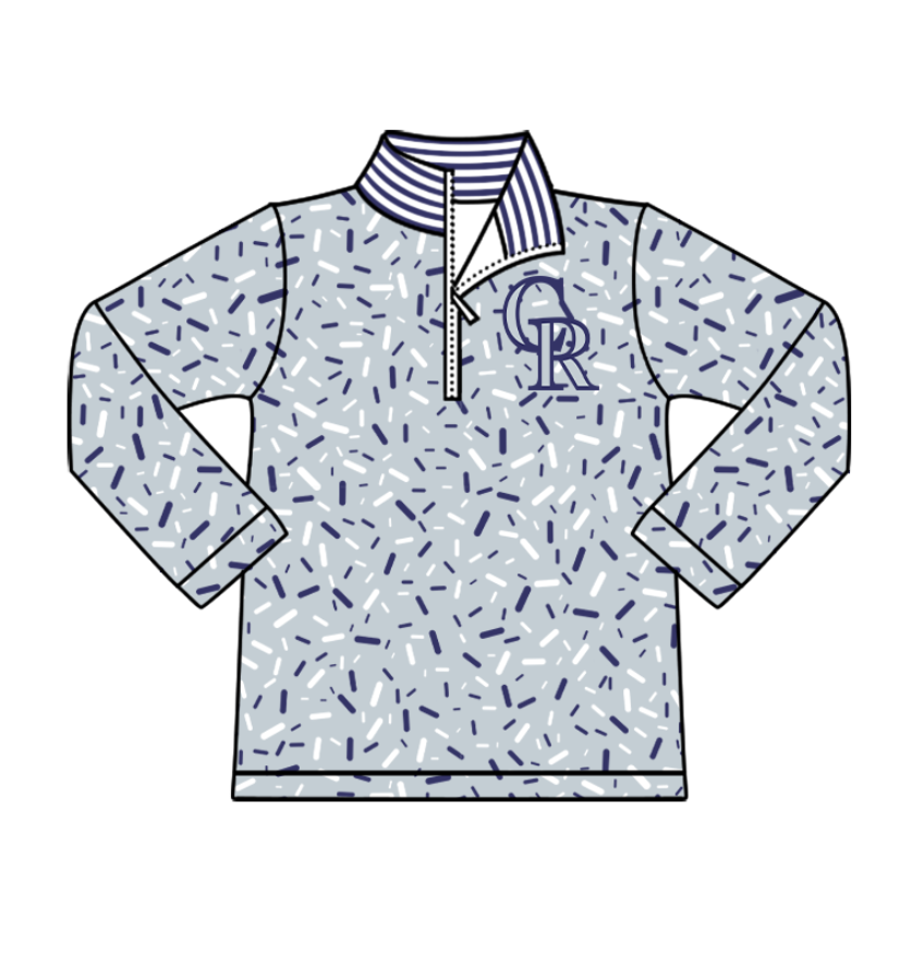 10.4-2-Custom moq 8 mix size milk silk summer team baby boys clothes long sleeve top-25.10.9