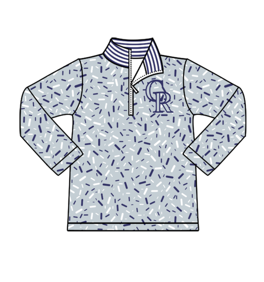 10.4-2-Custom moq 8 mix size milk silk summer team baby boys clothes long sleeve top-25.10.9