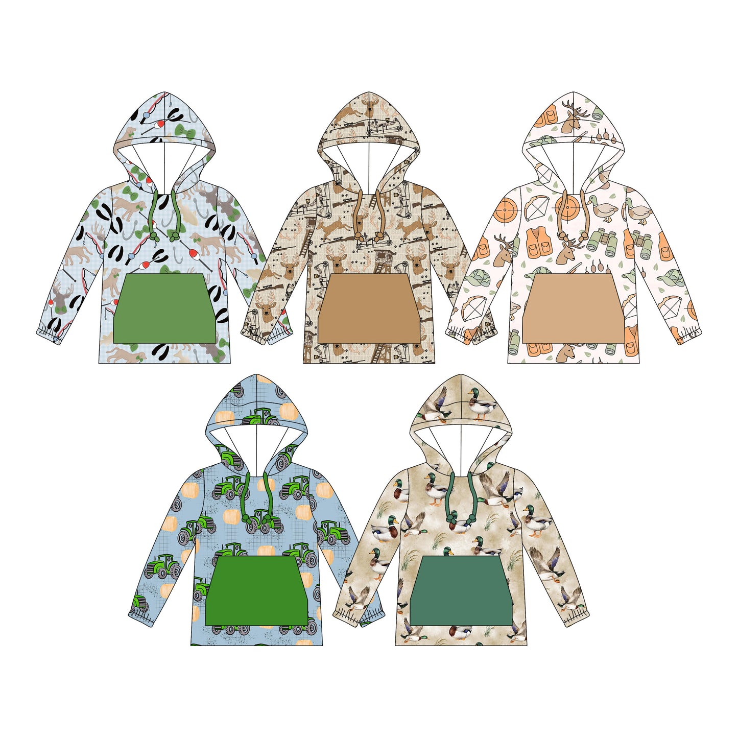 25.6.14 custom each style moq 5eta 4-6week Sibling Sisters baby boy long sleeve top 1 and top 5 match family design