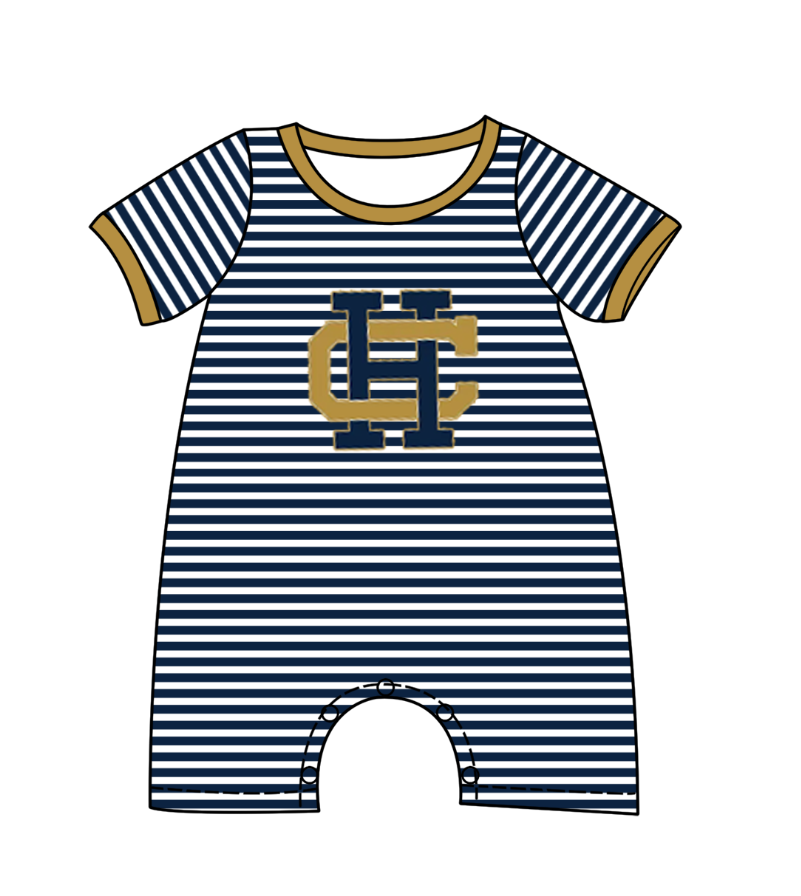 Custom moq 5 mix size milk silk baby girl clothes team short sleeve shorts sets and pants sets and romper and top and shorts