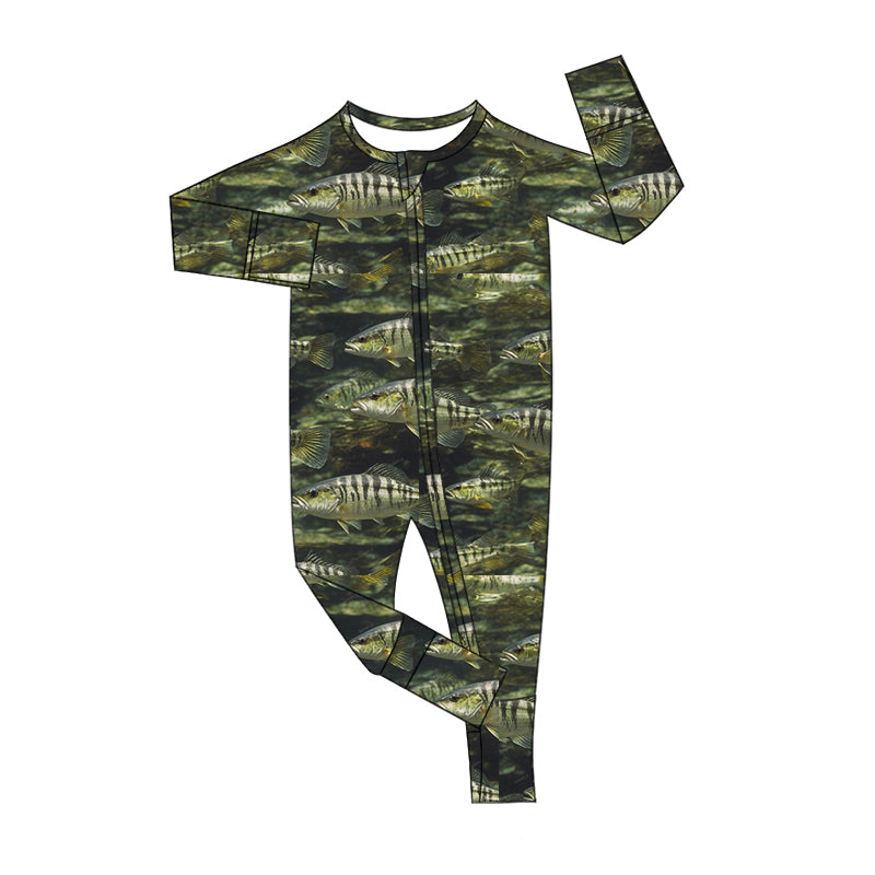 8.9 custom each style moq 5eta 4-6week Sibling Sister camouflage baby boys sets and rompers match family design