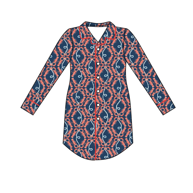 6.5 custom each style moq 5eta 4-6week adult men clothes adult women long sleeve summer top