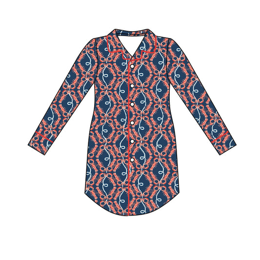 6.5 custom each style moq 5eta 4-6week adult men clothes adult women long sleeve summer top
