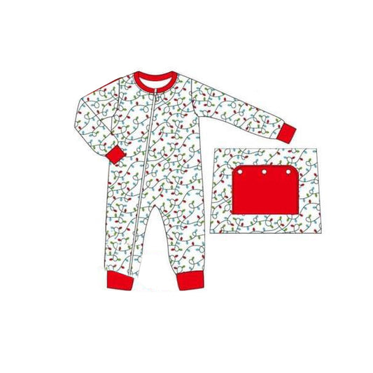 5.20custom each style moq 5eta 4-5week Sibling Sister Spring vine branches print white girls and boys outfits and baby romper and shirt match family design