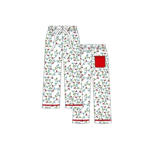 5.20custom each style moq 5eta 4-5week Sibling Sister Spring vine branches print white girls and boys outfits and baby romper and shirt match family design