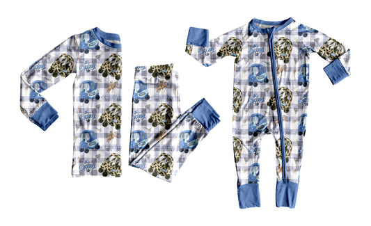 25.10.18 custom each style moq 5 eta 6-8week Sibling Sisters baby girl clothes long sleeve pants sets and romper match family design