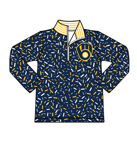 10.4-2-Custom moq 8 mix size milk silk summer team baby boys clothes blue long sleeve top-25.10.9