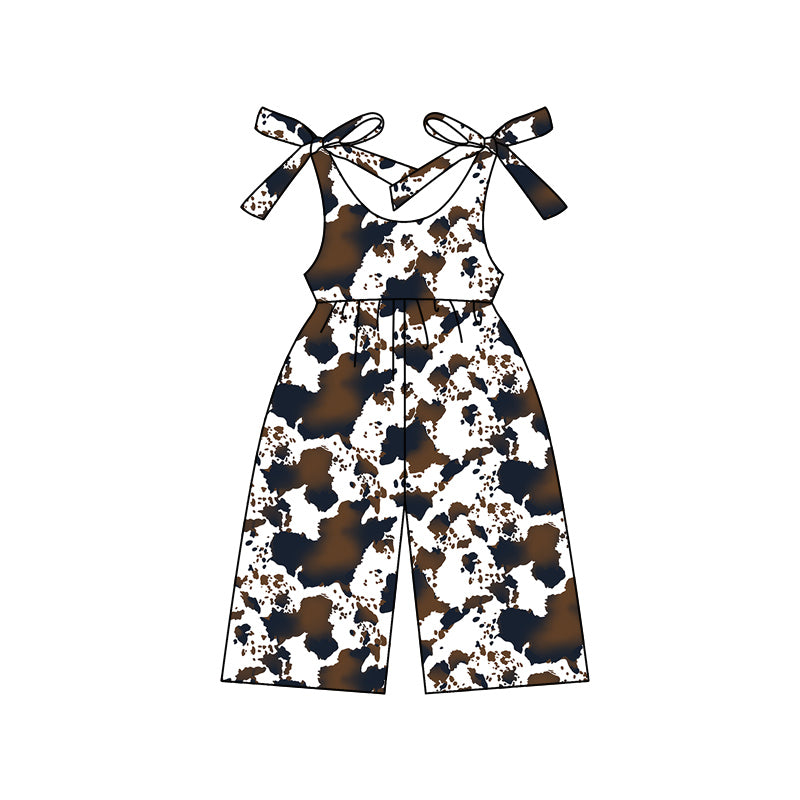 12.19 custom each style moq 5eta 4-6week Sibling Sister baby suspender jumpsuit 1 and jumpsuit 2 and jumpsuit 3 and jumpsuit 4 and jumpsuit 5 and jumpsuit 6 match design