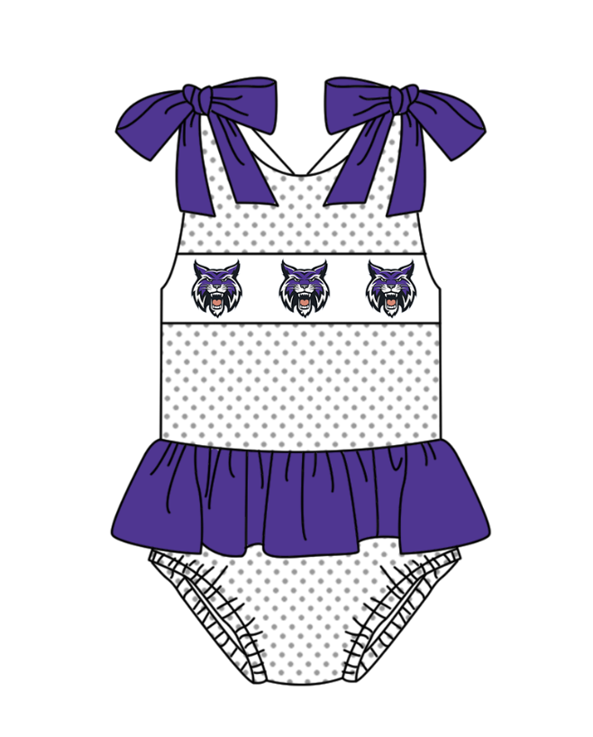Custom moq 5 mix size milk silk summer teams Boy's Short Sleeved Top Plaid Shorts Set Girl's Short-Sleeved Set with Matching Swimsuits Adult Checked Shorts