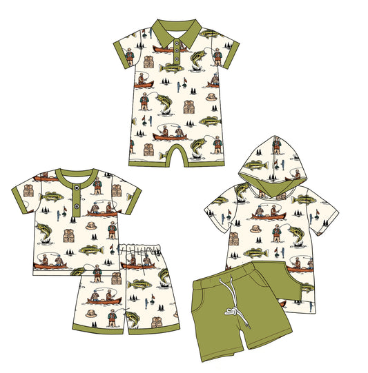 26.1.20 custom each style moq 5 eta 6-8 week Sibling Sister baby boy short sleeve shorts sets 2 and top match family design