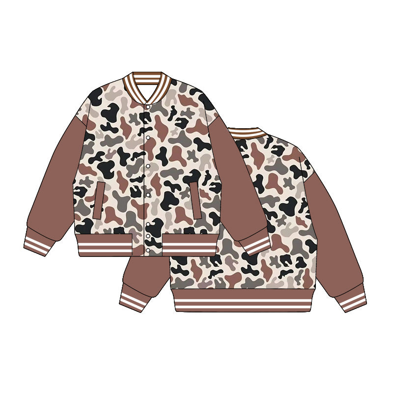 25.6.10 custom each style moq 5eta 4-6week Sibling Sisters baby girl long sleeve top 1 and top 5 match family design