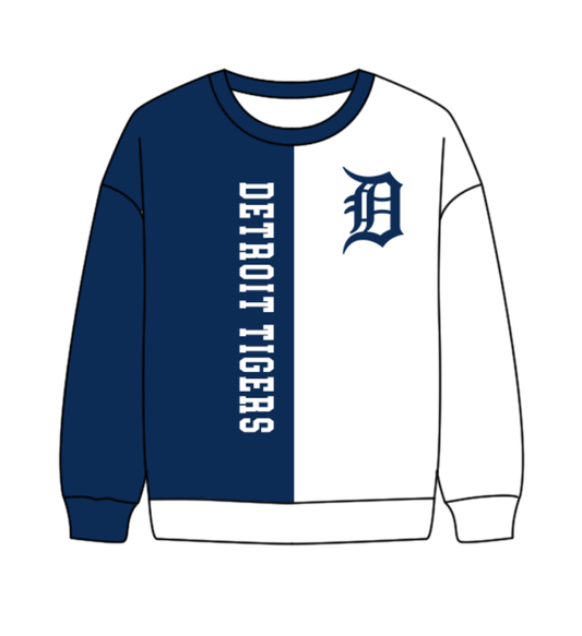 10.4-2-Custom moq 8 mix size milk silk summer team baby boys clothes blue and white long sleeve top-25.10.9