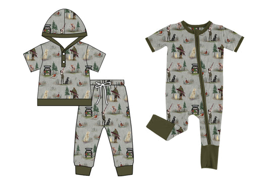 4.30 custom each style moq 5eta 4-6week Sibling Sisters baby boy short sleeve pants sets and rompers match family design