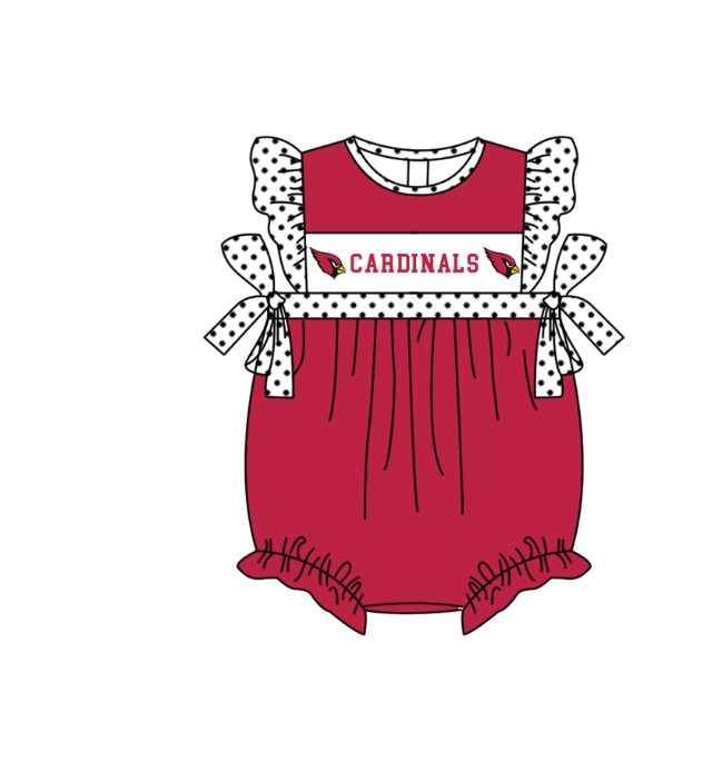 Custom moq 5 mix size milk silk summer teams baby girl boys clothes Claret short sleeve shorts sets 2  and dress and rompers 2 series