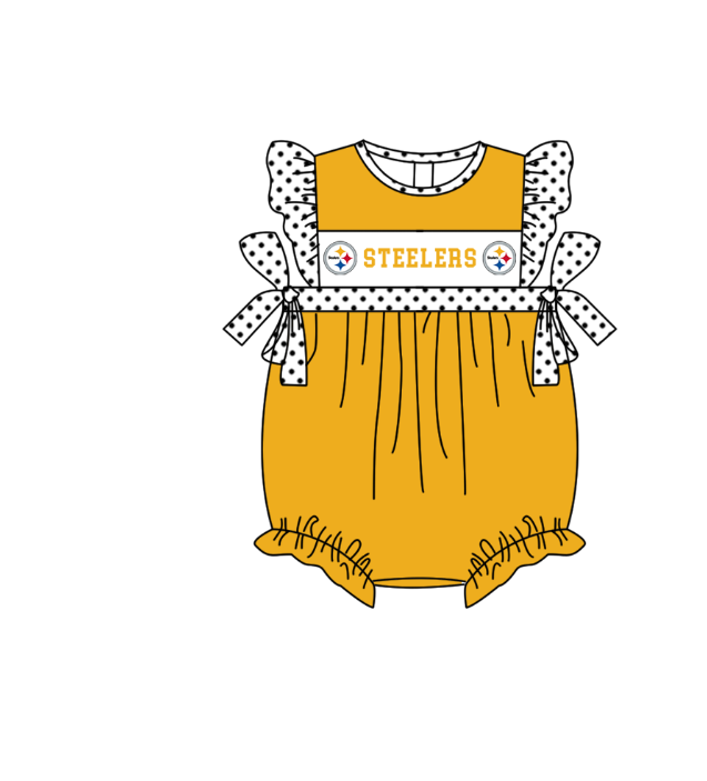 Custom moq 5 mix size milk silk summer teams baby girl boys clothes orange short sleeve shorts sets 2  and dress and rompers 2 series