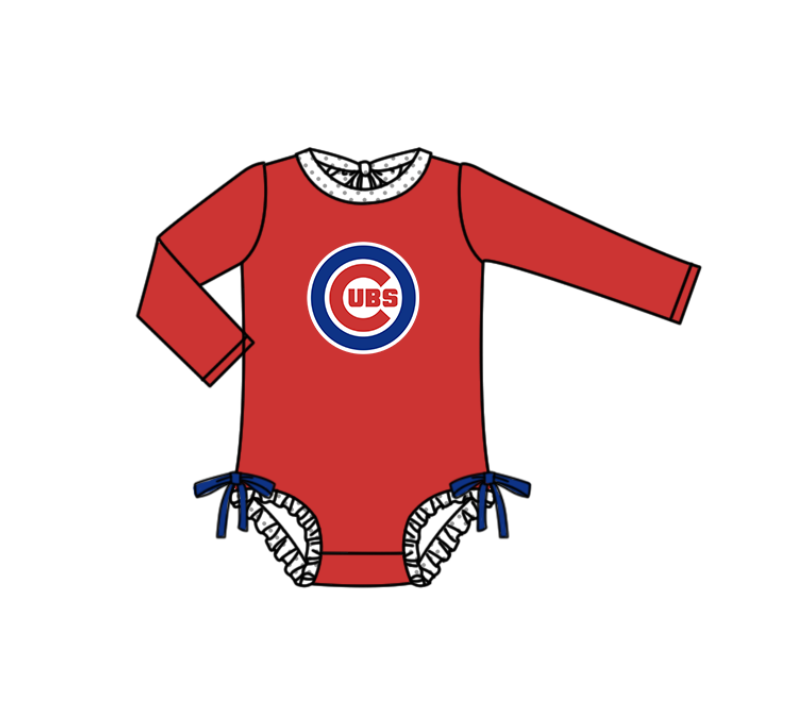 Custom moq 5 mix size milk silk summer teams baby girl boys clothes Red Two-Piece Swimsuit Set One Piece Swimsuits boy swim trunks
