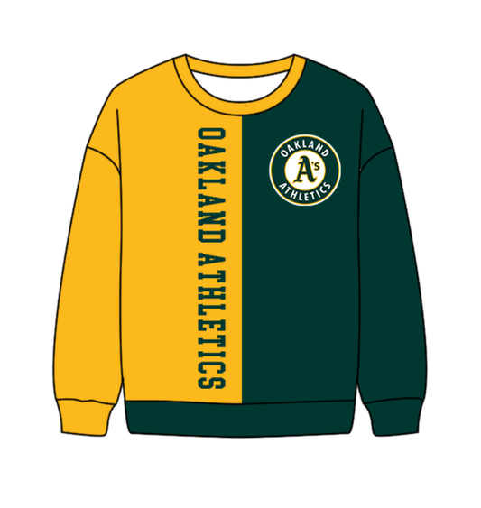 10.4-2-Custom moq 8 mix size milk silk summer team baby boys clothes yellow and green long sleeve top-25.10.9