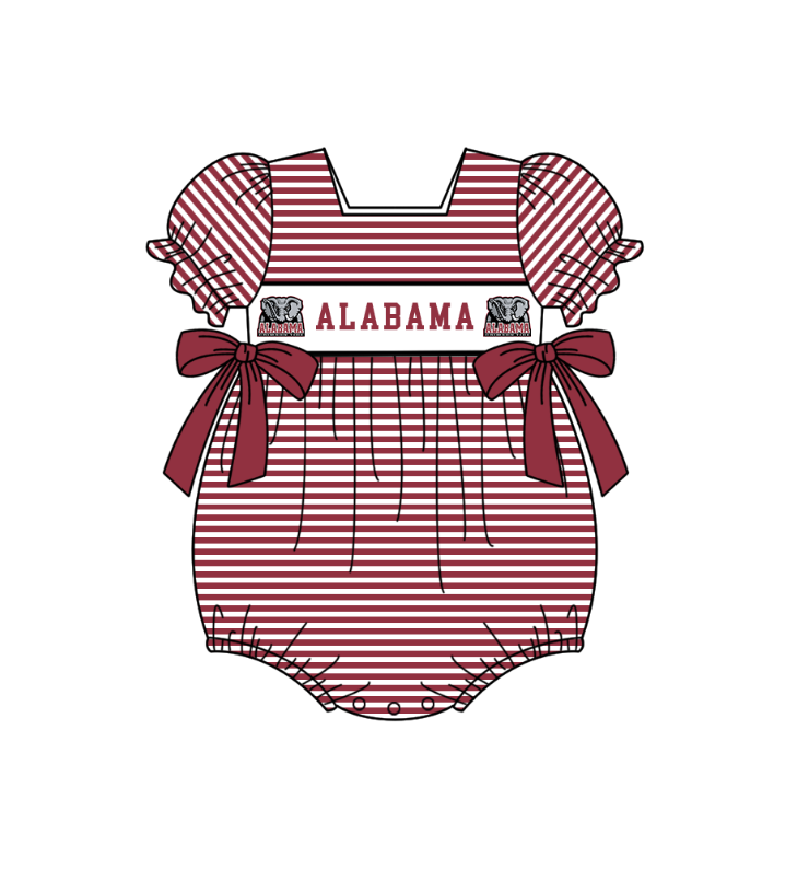 Custom moq 5 mix size milk silk summer teams baby girl boys clothes red short sleeve shorts sets 2 and brief sets and dress and rompers 2 series
