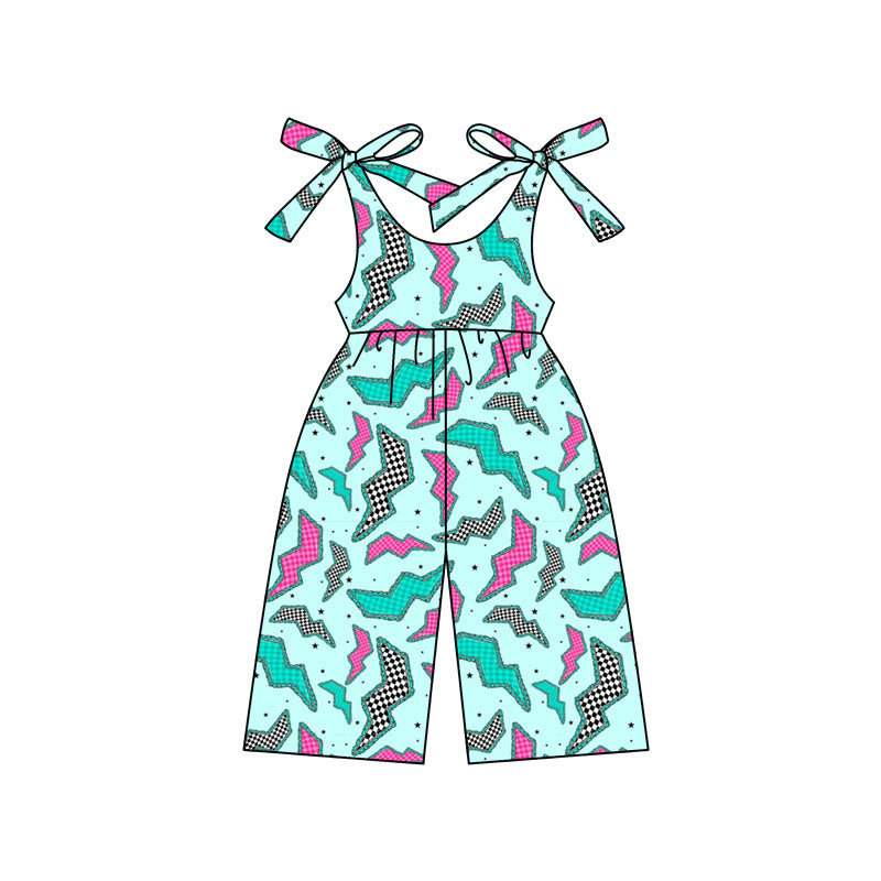 12.19 custom each style moq 5eta 4-6week Sibling Sister baby suspender jumpsuit 1 and jumpsuit 2 and jumpsuit 3 and jumpsuit 4 and jumpsuit 5 and jumpsuit 6 match design