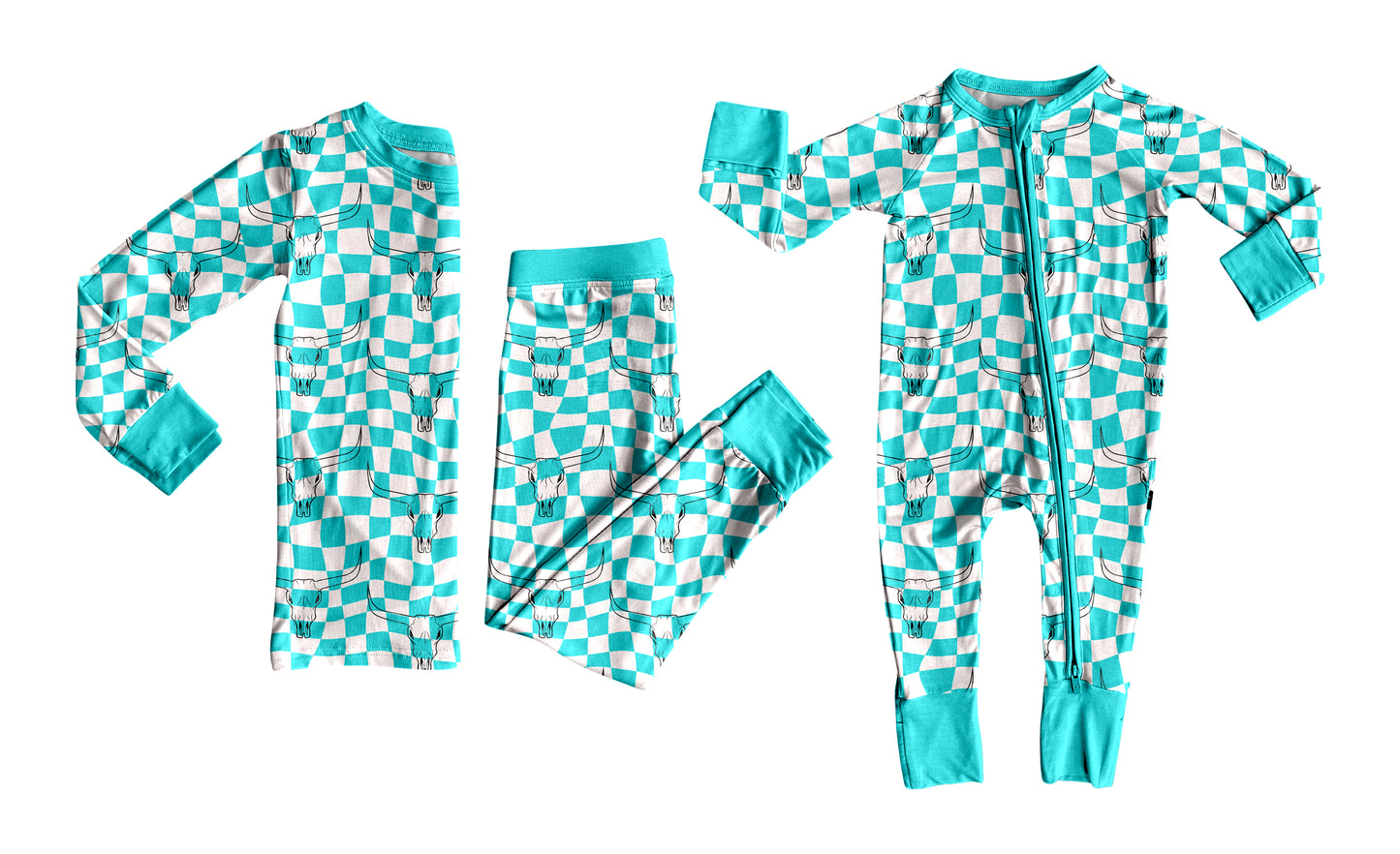 25.7.25 custom each style moq 5eta 4-6week Sibling Sister cow head baby boy long sleeve pants sets and rompers match family design