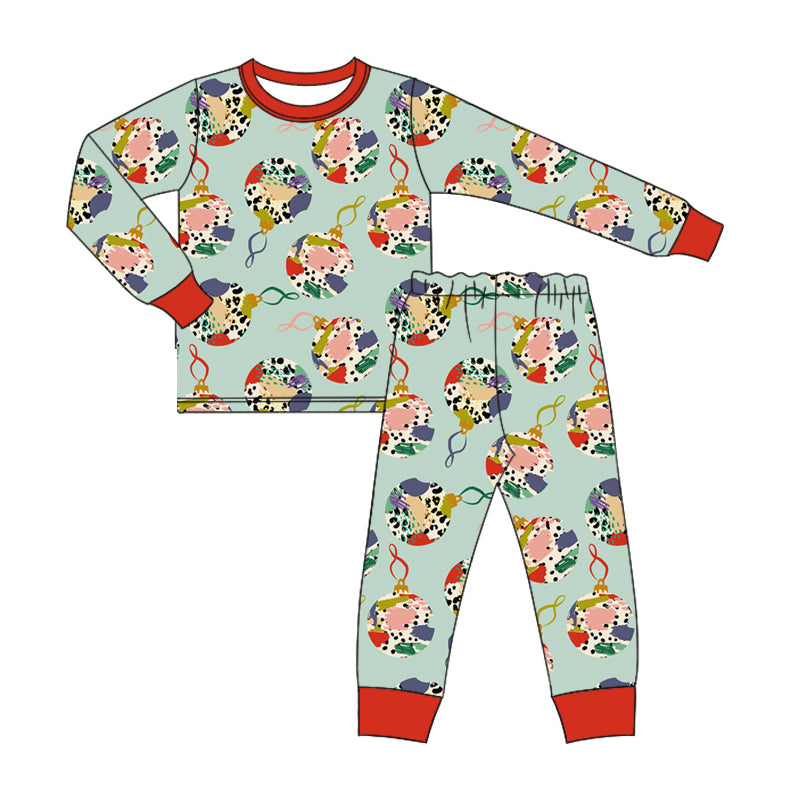 8.22 custom each style moq 5eta 4-6week Sibling Sister baby boys sets and rompers match family design