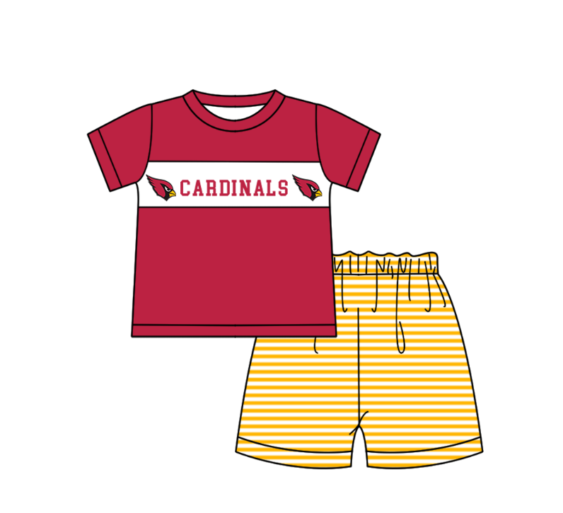 Custom moq 5 mix size milk silk summer teams baby girl boys clothes Claret short sleeve shorts sets 2  and dress and rompers 2 series