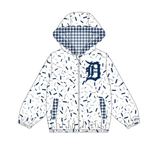 10.3-2-Custom moq 8 mix size milk silk summer team baby girls clothes hooded long sleeve top-25.10.9
