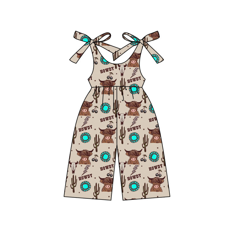 12.19 custom each style moq 5eta 4-6week Sibling Sister baby suspender jumpsuit 1 and jumpsuit 2 and jumpsuit 3 and jumpsuit 4 and jumpsuit 5 and jumpsuit 6 match design