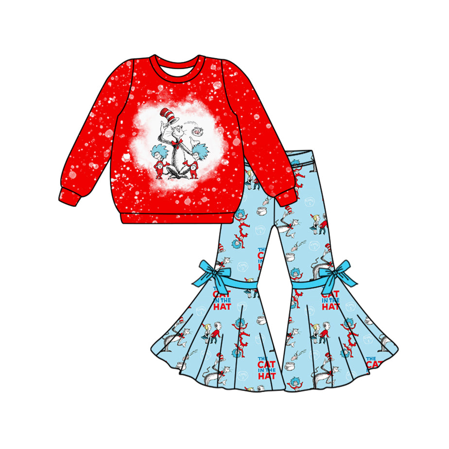 8.31 custom each style moq 5eta 4-6week Sibling Sister DR red baby girls sets and rompers match family design