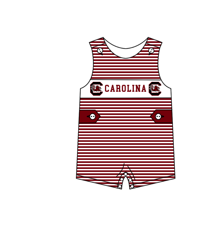 Custom moq 5 mix size milk silk summer teams baby girl boys clothes red short sleeve shorts sets 2 and brief sets and dress and rompers 2 series