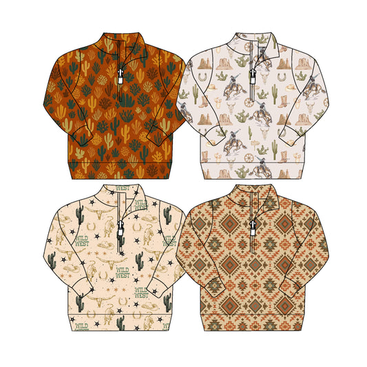 25.6.2 custom each style moq 5eta 4-6week Sibling Sisters Christmas baby girl long sleeve top 1 and top 4 match family design