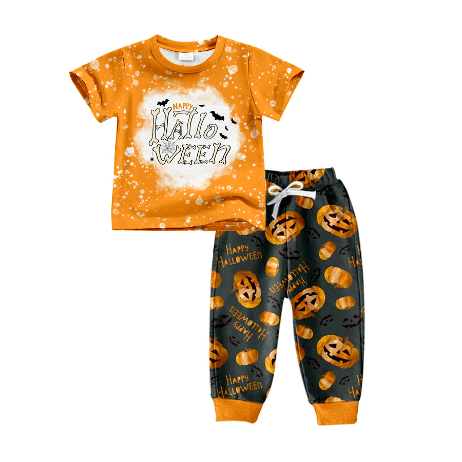 5.22custom each style moq 5eta 4-5week Sibling Sister Indian style print brown boys outfits and baby romper and aldult shorts match family design（复制）