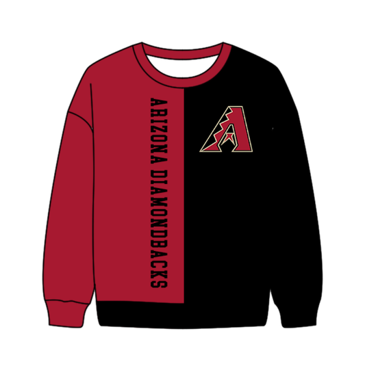 10.4-2-Custom moq 8 mix size milk silk summer team baby boys clothes brick red and black long sleeve top-25.10.9