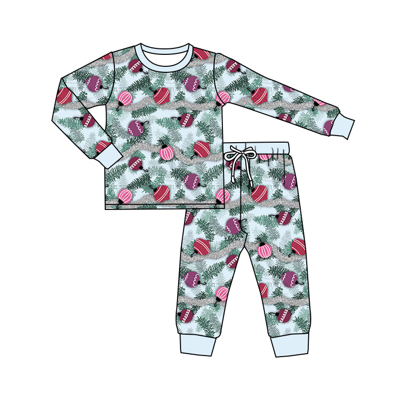 7.8 custom each style moq 5eta 4-6week Sibling Sister Christmas baby girls sets and dress and rompers match family design